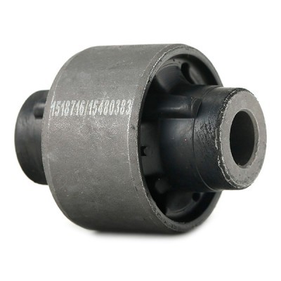 Querlenkerlager Buchse RIDEX 251T0655 251T0655 - foto 3