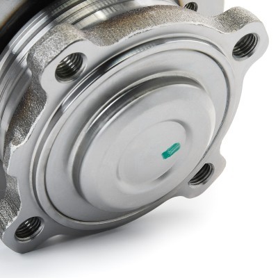 Radlager RIDEX 654W1126 654W1126 - foto 7