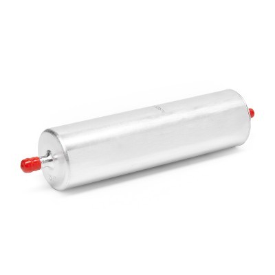 Kraftstofffilter RIDEX 9F0746 9F0746 - foto 5