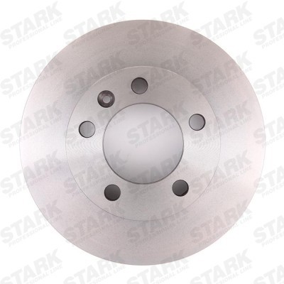 Bremsscheibe Stark SKBD-0022315 SKBD-0022315 - foto 2