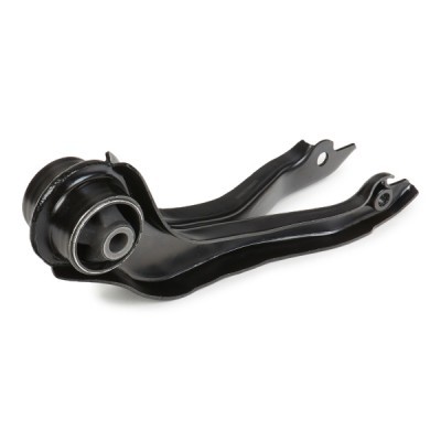 Motoraufhängung RIDEX 247E0160 247E0160 - foto 4