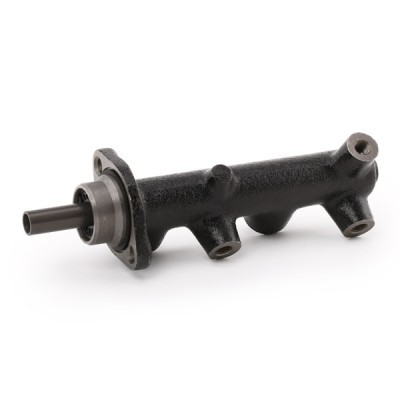 Hauptbremszylinder RIDEX 258M0065 258M0065 - foto 4