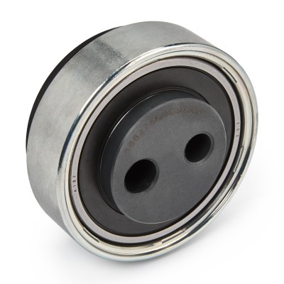Umlenkrolle Führungsrolle Keilrippenriemen RIDEX 312D0029 312D0029 - foto 3