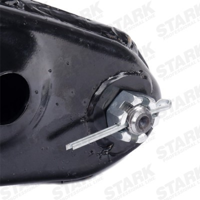 Querlenker Stark SKCA-00560355 SKCA-00560355 - foto 5