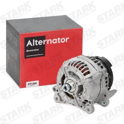 Generator Stark SKGN-0320941 SKGN-0320941 - foto 2