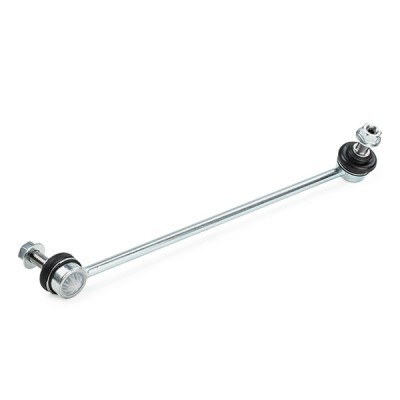 Stabilisator Stange RIDEX 3229S0641 3229S0641 - foto 4
