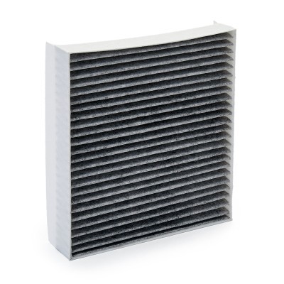 Filter, Innenraumluft RIDEX 424I0636 424I0636 - foto 3