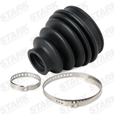 Gelenksatz, Antriebswelle Stark SKJK-0200128 SKJK-0200128 - foto 6