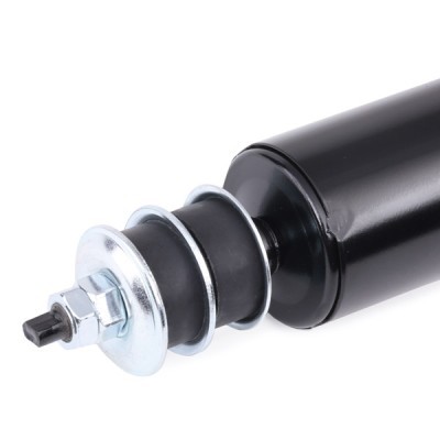 Stoßdämpfer RIDEX 854S1452 854S1452 - foto 7