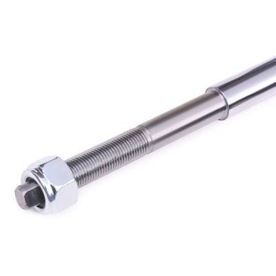 Stoßdämpfer RIDEX 854S0704 854S0704 - foto 5