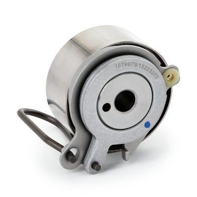 Zahnriemenspanner RIDEX 308T0215 308T0215 - foto 5
