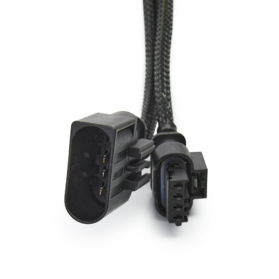 AdBlue-Tankheizung RIDEX 6620H0009 6620H0009 - foto 6