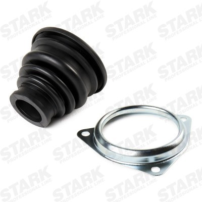 Gelenksatz, Antriebswelle Stark SKJK-0200614 SKJK-0200614 - foto 5