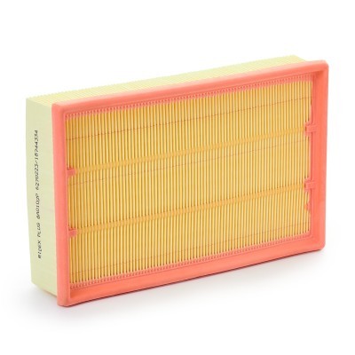 Luftfilter RIDEX 8A0102P 8A0102P - foto 3