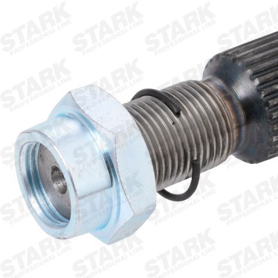 Gelenksatz, Antriebswelle Stark SKJK-0200412 SKJK-0200412 - foto 4