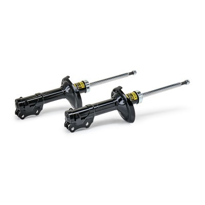 Stoßdämpfer RIDEX 854S2140P 854S2140P - foto 3