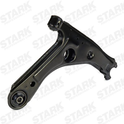 Querlenker Stark SKCA-0050844 SKCA-0050844 - foto 6