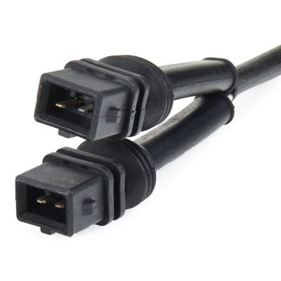 Lambdasonde RIDEX 3922L0096 3922L0096 - foto 5