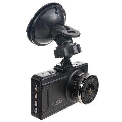 Dashcam RIDEX 100007A0002 100007A0002 - foto 6