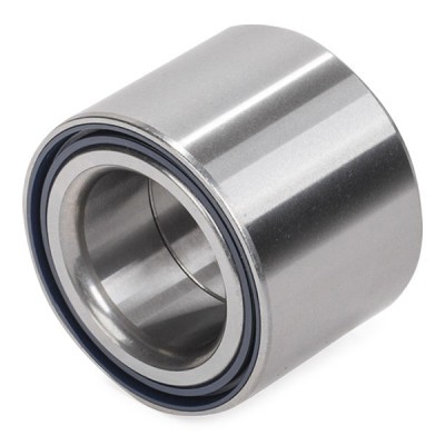Radlager RIDEX 654W0965 654W0965 - foto 4