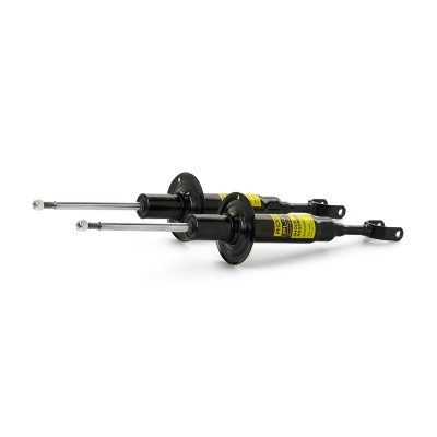 Stoßdämpfer RIDEX 854S1568P 854S1568P - foto 3