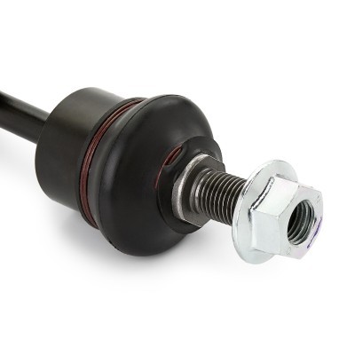 Stabilisator Stange RIDEX 3229S1152 3229S1152 - foto 5