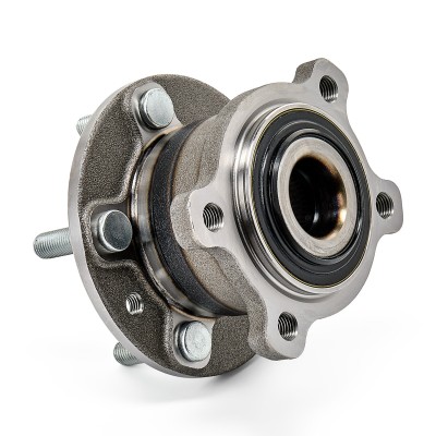 Radlager RIDEX 654W0523 654W0523 - foto 8