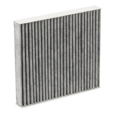 Filter, Innenraumluft RIDEX 424I0414 424I0414 - foto 4