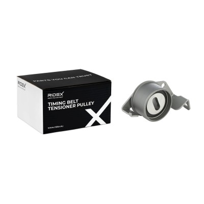 Zahnriemenspanner RIDEX 308T0170 308T0170 - foto 2