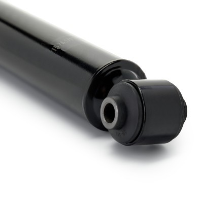 Stoßdämpfer RIDEX 854S18958 854S18958 - foto 5