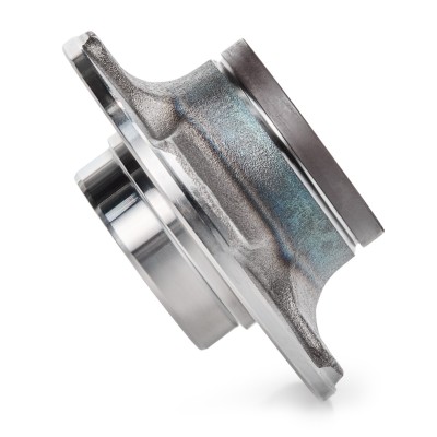 Radlager RIDEX 654W0619 654W0619 - foto 6