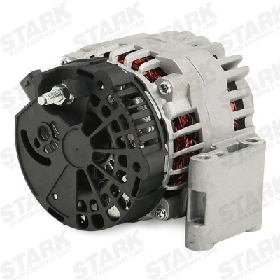Generator Stark SKGN-0321370 SKGN-0321370 - foto 4