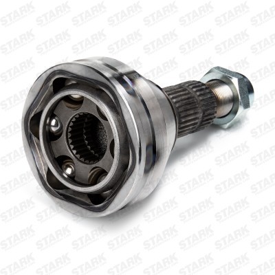 Gelenksatz, Antriebswelle Stark SKJK-0200065 SKJK-0200065 - foto 5