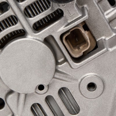 Generator RIDEX 4G1933R 4G1933R - foto 6