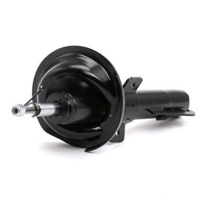Stoßdämpfer RIDEX 854S0519 854S0519 - foto 4