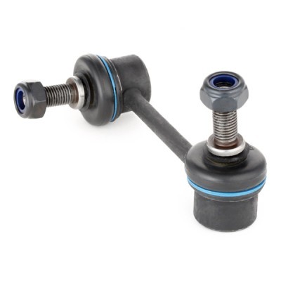 Stabilisator Stange RIDEX 3229S0049 3229S0049 - foto 4