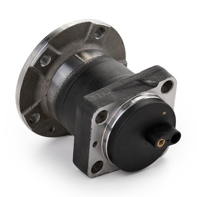 Radlager RIDEX 654W0879 654W0879 - foto 6