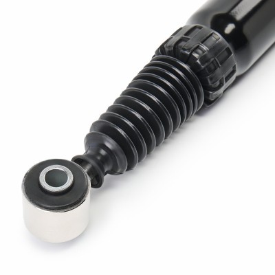 Stoßdämpfer RIDEX 854S19051 854S19051 - foto 6