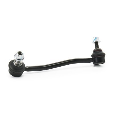 Stabilisator Stange RIDEX 3229S0772 3229S0772 - foto 3