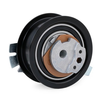 Zahnriemenspanner RIDEX 308T0197 308T0197 - foto 4