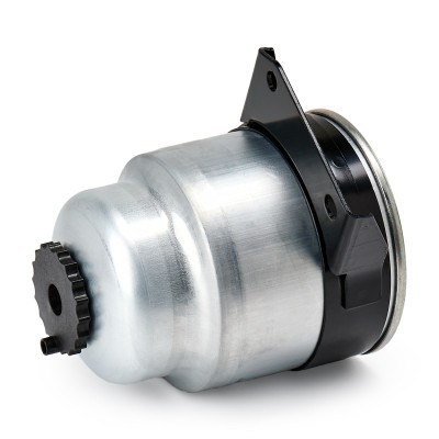 Kraftstofffilter RIDEX 9F0989 9F0989 - foto 3