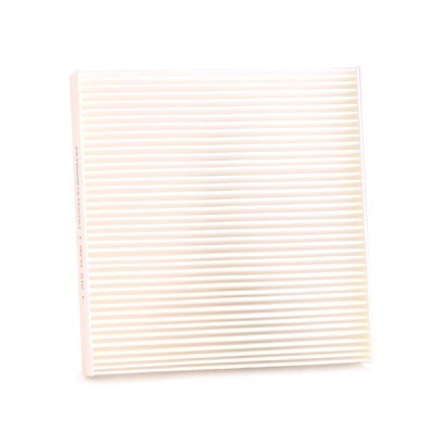 Filter, Innenraumluft RIDEX 424I0323 424I0323 - foto 5