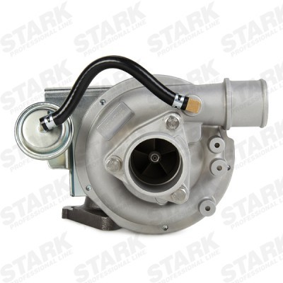 Turbolader Stark SKCT-1190567 SKCT-1190567 - foto 6