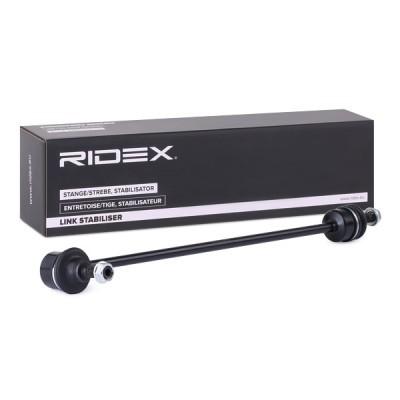 Stabilisator Stange RIDEX 3229S0033 3229S0033 - foto 2
