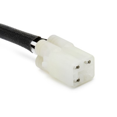 Lambdasonde RIDEX 3922L1087 3922L1087 - foto 8