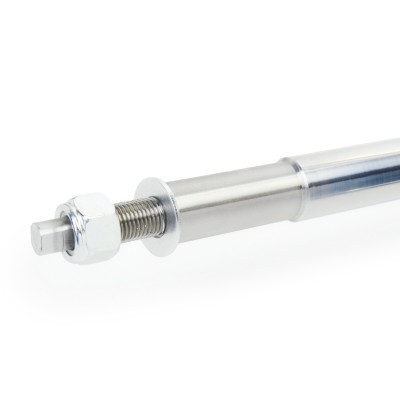 Stoßdämpfer RIDEX 854S1629P 854S1629P - foto 5
