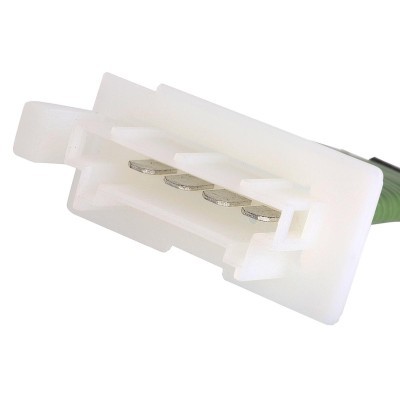 Klimabedienteil Stark SKCU-2150019 SKCU-2150019 - foto 4