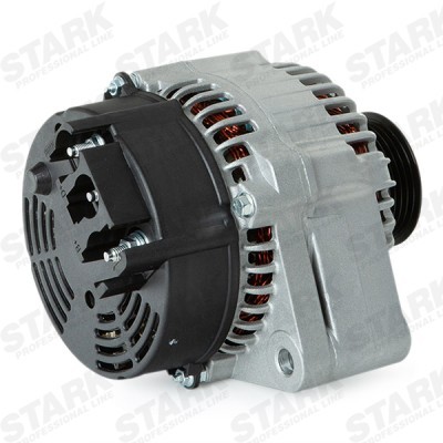 Generator Stark SKGN-03221443 SKGN-03221443 - foto 5