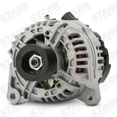 Generator Stark SKGN-0320211 SKGN-0320211 - foto 3