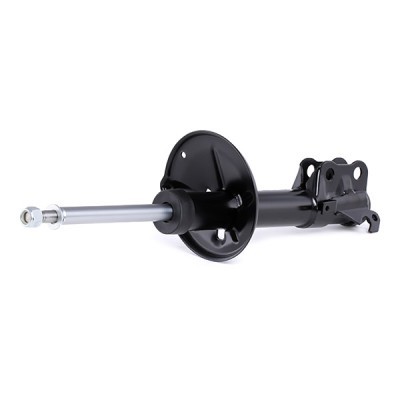 Stoßdämpfer RIDEX 854S1128 854S1128 - foto 4